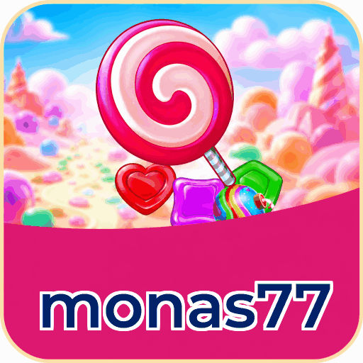 monas77