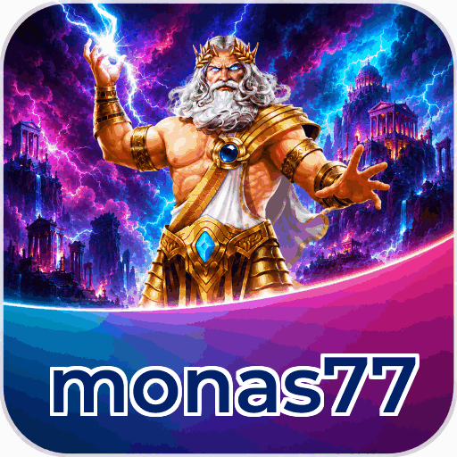 monas77 APK Indonesia - Panduan Lengkap dan Tutorial