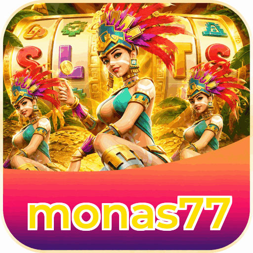 monas77