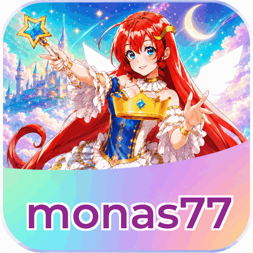 monas77