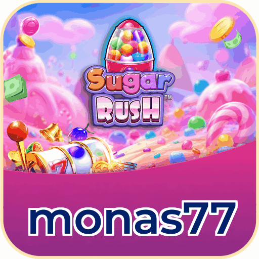 monas77 APK Indonesia - Panduan Lengkap dan Tutorial