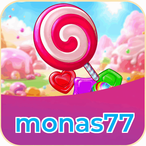 monas77