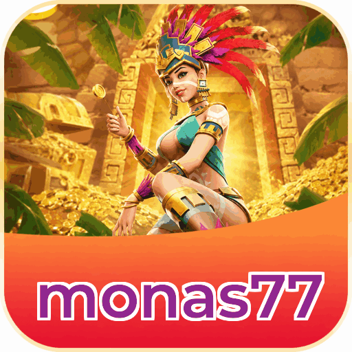 monas77