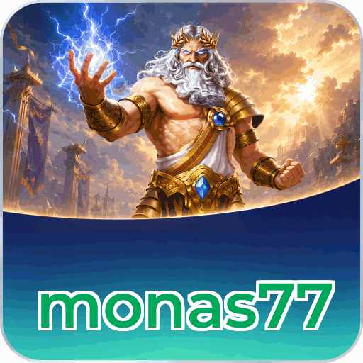 monas77