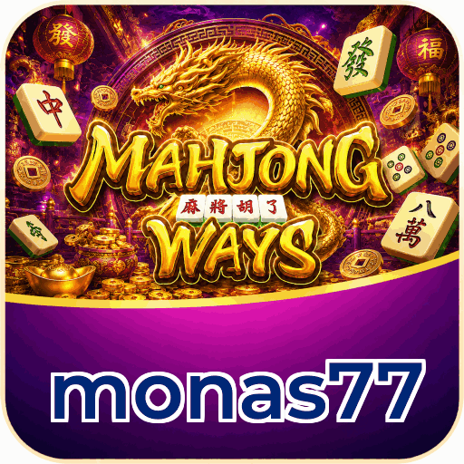 monas77