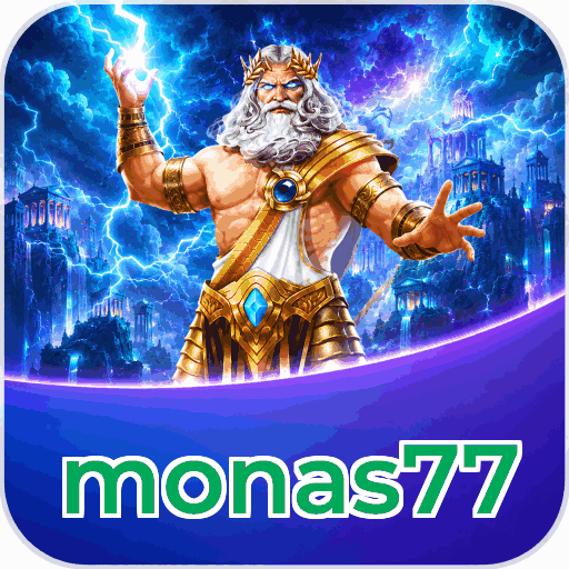 monas77 APK Indonesia - Panduan Lengkap dan Tutorial