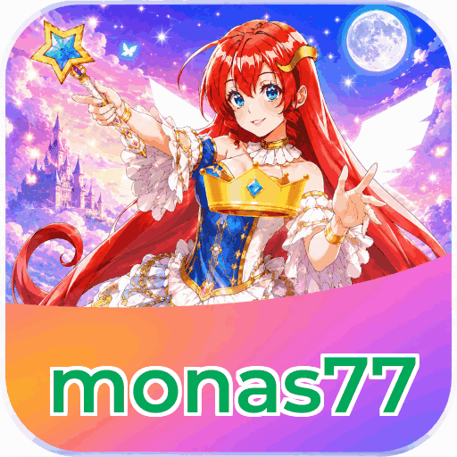 monas77