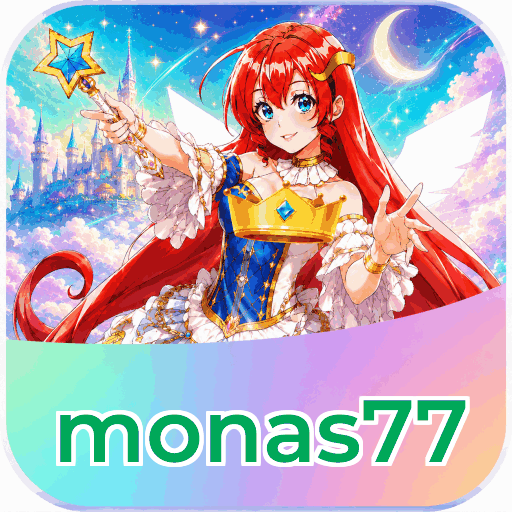monas77