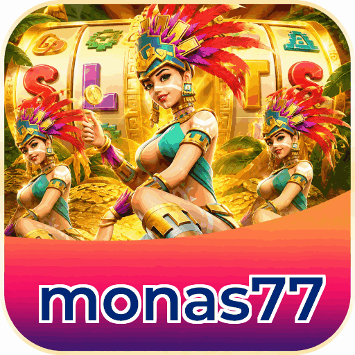monas77