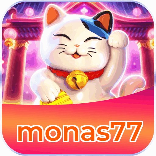 monas77