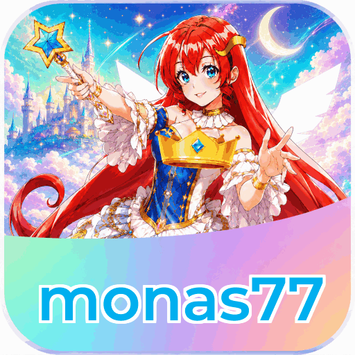 monas77