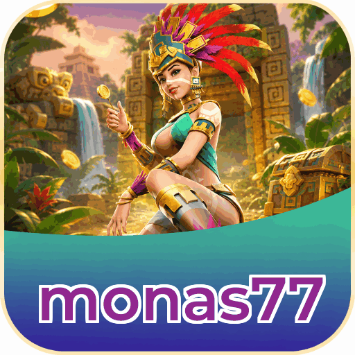 monas77 APK Indonesia - Panduan Lengkap dan Tutorial