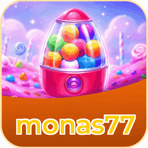 monas77