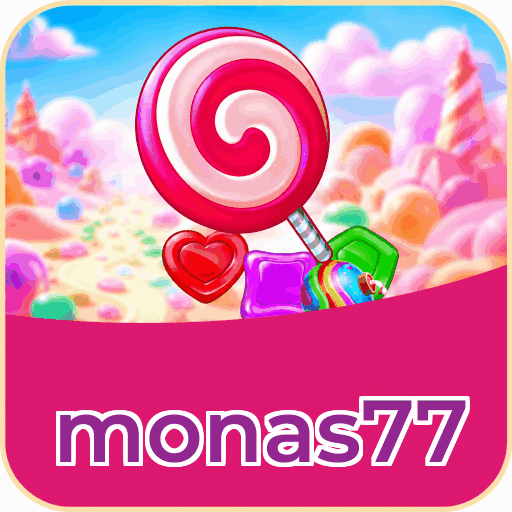 monas77 APK Indonesia - Panduan Lengkap dan Tutorial