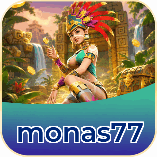 monas77 APK Indonesia - Panduan Lengkap dan Tutorial