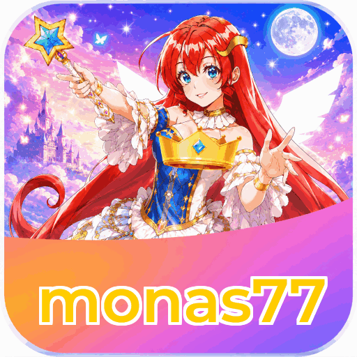 monas77