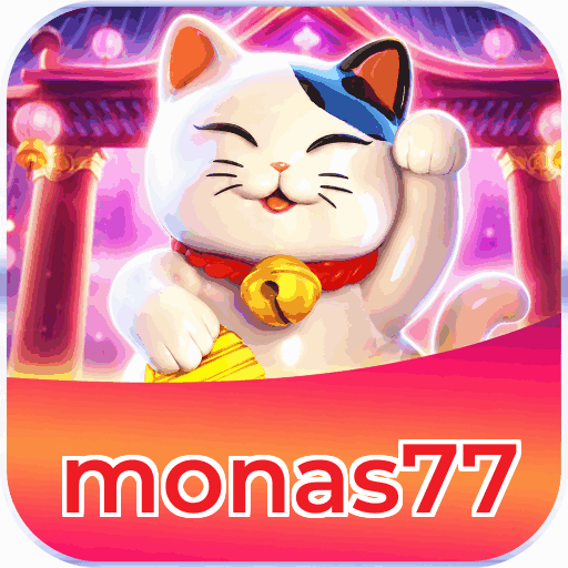 monas77