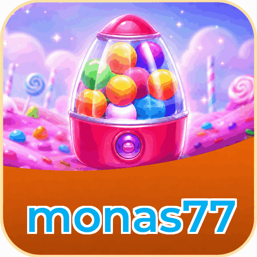 monas77 APK Indonesia - Panduan Lengkap dan Tutorial