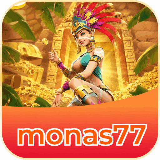 monas77 APK Indonesia - Panduan Lengkap dan Tutorial