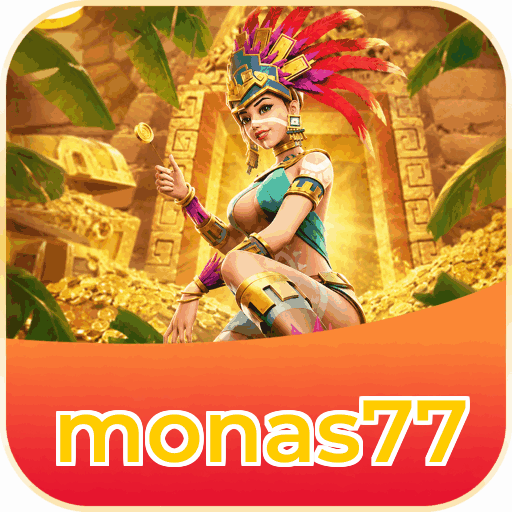 monas77 Indonesia - Peningkatan performa dan UI/UX terbaru