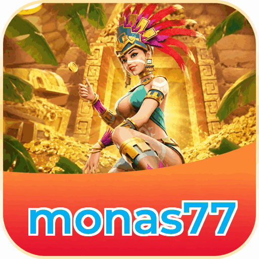 monas77 APK Indonesia - Panduan Lengkap dan Tutorial