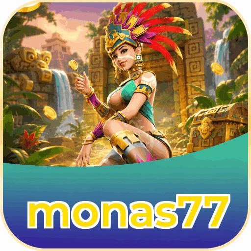monas77